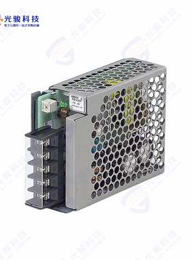 PBA30F-3R3-EN《AC/DC CONVERTER 3.3V》