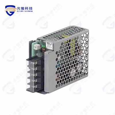 PBA30F-12-CTN《AC/DC CONVERTER 12V》