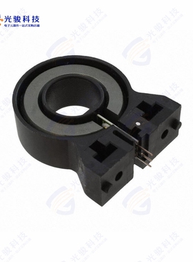 CSLA1DJ《SENSOR CURRENT HALL 225A AC/DC》