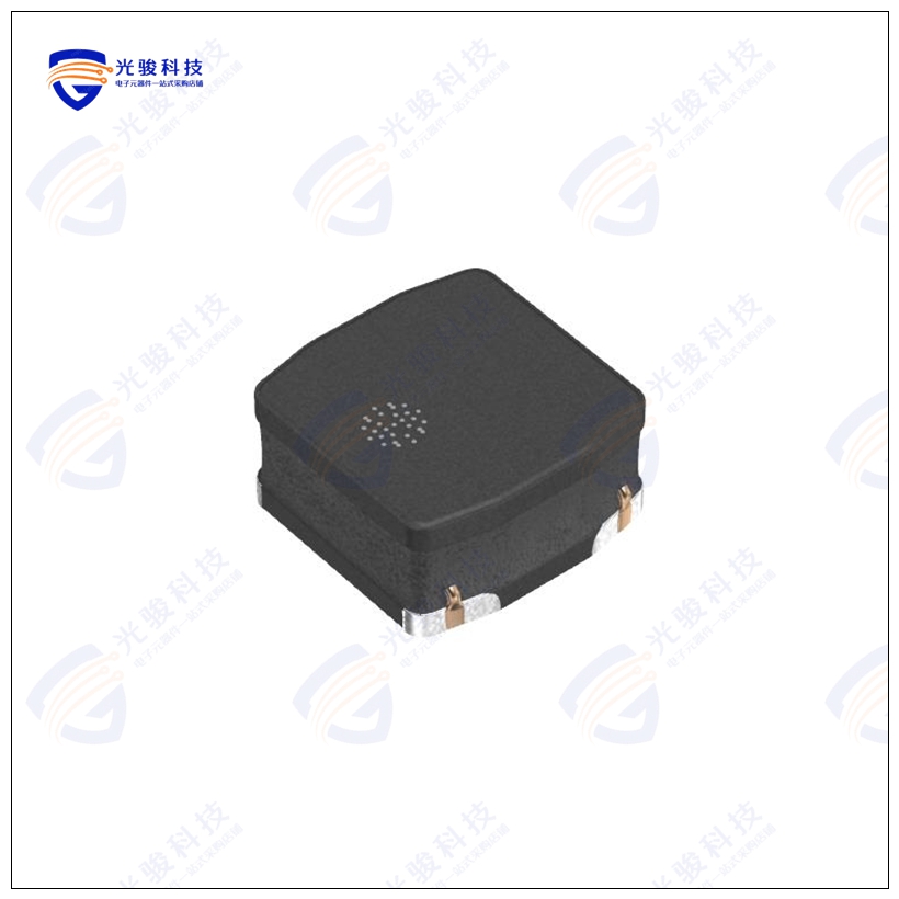 VLS3015CX-3R3M-1 电感器FIXED IND 3.3UH 2.03A 0.1OHM SMD