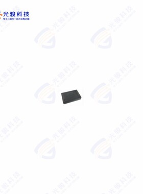 AM200QB-4824SH22-NZ-192《DC DC CONVERTER 24V 202W》