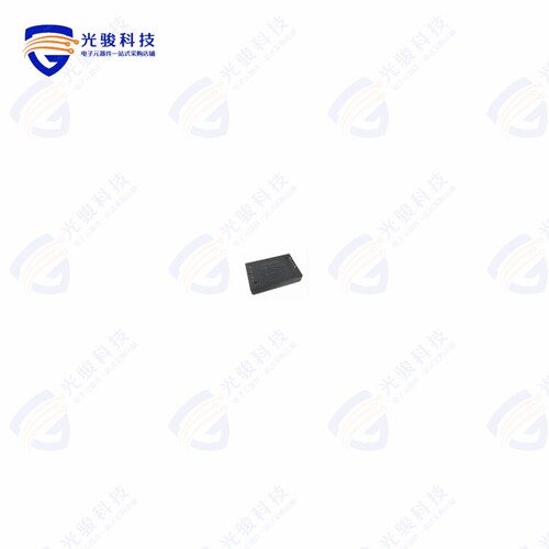 AM200QB-4848SH22-NZ-192《DC DC CONVERTER 48V 202W》