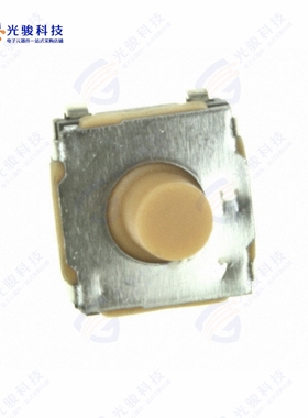 KSC441J ST1 LFS 《SWITCH TACTILE SPST-NO 0.05A 32V》