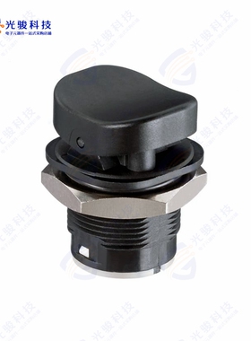 FNRCF4SXX2X 《SWITCH ROCKER SEALED SOLDER》