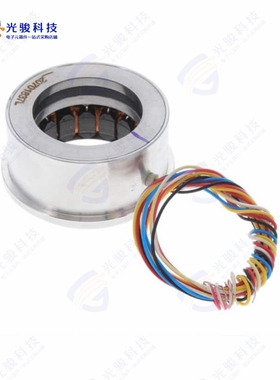 V23401-T2072-B101《RESOLVER》