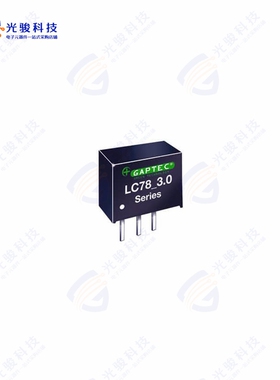 LC78_05-3.0《DC-DC POL》