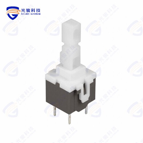 PVA1 OA H2 1.2N V2 《SWITCH PUSH DPST-NO 0.1A 32V》