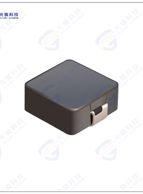 SRP1038AA-R36M 电感器IND,11X10X3.8MM,0.36UH20%,33A,SH