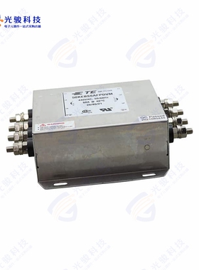 50KEBS6AFPDVM《KEB 50A 1S NUT DELTA 440VAC》