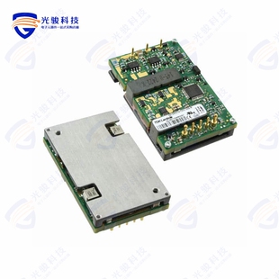 009 3.3V 165W CONVERTER IQL24050A033V