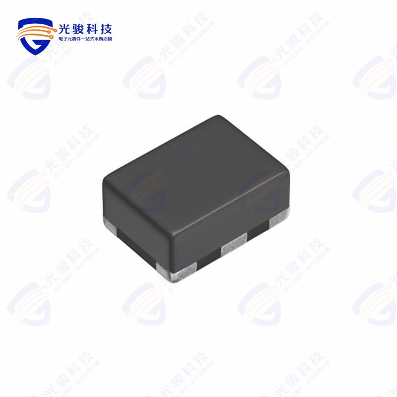 TCM0906C-400-3P-T200《CMC 100MA 3LN 40 OHM SMD》