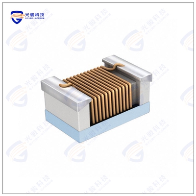 0402HM-4N7ECTS 电感器FIXED IND 4.7NH 750MA 70MOHM SMD