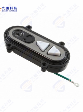 AT02-430013 《ADA COMPLIANT HEADSET/MICROPHONE》