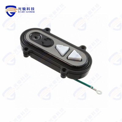 AT02-430013 《ADA COMPLIANT HEADSET/MICROPHONE》