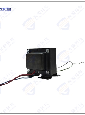 PAM-OT-100-24R 变压器  Dual Showman Reverb Outpu