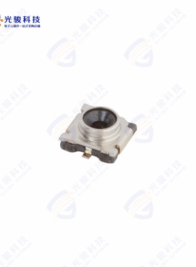 902-9235《RF MICRO-SWITCH PCB STRAIGHT JAC》