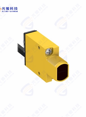 SSA-EB1MLYRP-12ED1Q8 《EMERGENCY STOP: FLUSH MOUNTING 4》