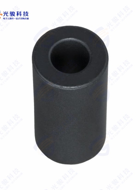 28B0563-200《FERRITE CORE 287 OHM SOLID》