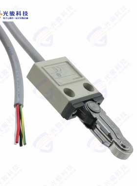 D4C-2460 《SWITCH SNAP ACTION SPDT 5A 125V》