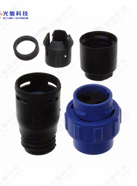 PX0410/02S/6570《CONN PLG HSG FMALE 2POS INLINE》
