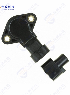 CU103601《SENSOR ANGLE 180DEG CONNECTOR》