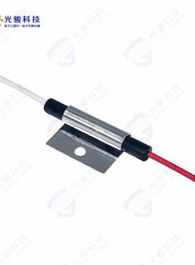 TRS3-110MLR00《THERMOSTAT 110DEG C MODULE WIRE》