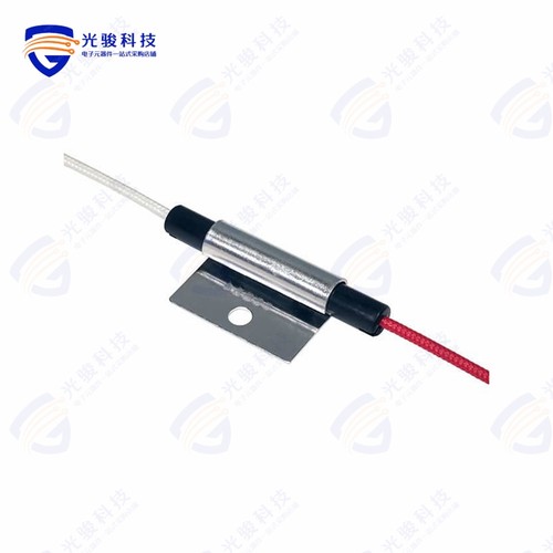 TRS1-50MLR00V《THERMOSTAT 50DEG C MODULE WIRE》