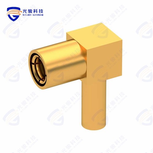 2105-1521-019《SMB F RA NA CR 2.6/50D》