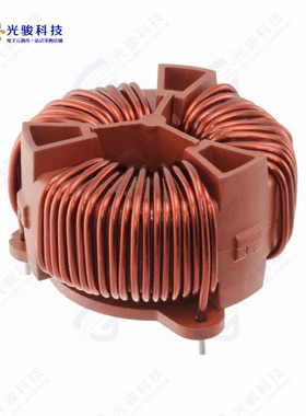 744839029220《CMC 29MH 22A 3LN TH》