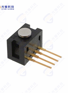 FSG010WNPB《SENSOR FORCE SENSING RES 0-10N》