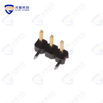2842104-3《3P,2MM,BRK HDR,SRVT,SMD,0.76AU,T》