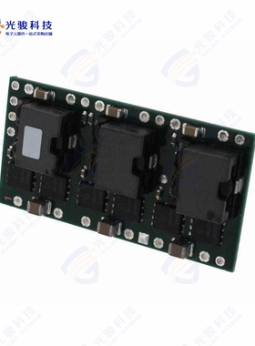 PTH12040WAST《DC DC CONVERTER 0.8-5.5V 275W》