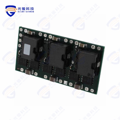 PTH12040WAST《DC DC CONVERTER 0.8-5.5V 275W》