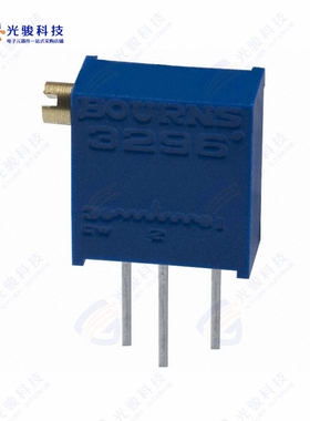 ENA1D-B20-L00128L《ROTARY ENCODER OPTICAL 128PPR》