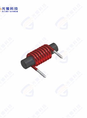 AML1025-1R9M240-S1《CHOKE COIL, AML TYPE, -40 TO +12》