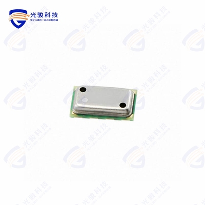 MS560702BA03-50《BAROMETRIC PRESSURE SENSOR》