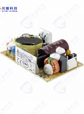 MDS-040APS18 BA《AC/DC CONVERTER 18V 40W》