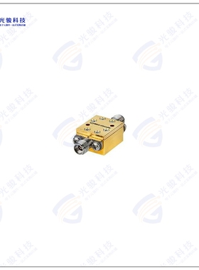 ZLFW-K143+ 滤波器LTCC LPF, DC - 14000 MHZ, 50