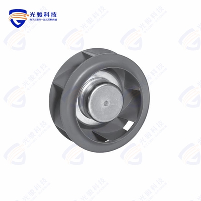 R1G175-AF29-04《MOTORIZED IMPELLER》