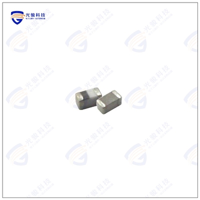 BSCH00160808R12J00 电感器FIXED IND 120NH 300MA 1.3OHM SMD