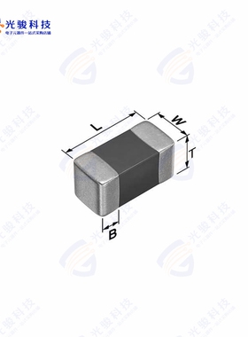 NTCG104BF473JTDSX《NTC,47K,5%,0402,AEC-Q200,125》