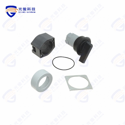 704.093.010 《SELECTOR SWITCH-ACTUATOR 3 POSIT》