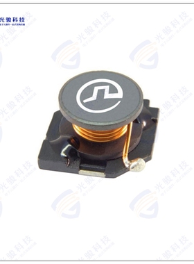 PA4309.682NLT 电感器FIXED IND 6.8UH 13.5A 42MOHM SMD