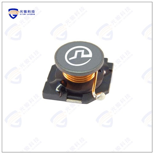 PA4309.683NLT 电感器FIXED IND 68UH 4.2A 298 MOHM SMD