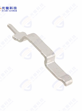 1744128-1《TERM BLADE NON-GENDR TIN》