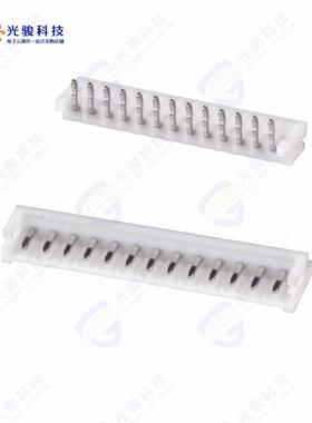 S13B-EH(LF)(SN)《CONN HEADER R/A 13POS 2.5MM》