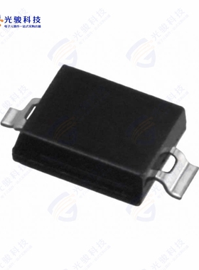 VBP104FAS《PHOTODIODE 750 TO 1050 NM》
