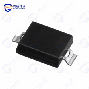 VBP104FAS《PHOTODIODE 750 TO 1050 NM》
