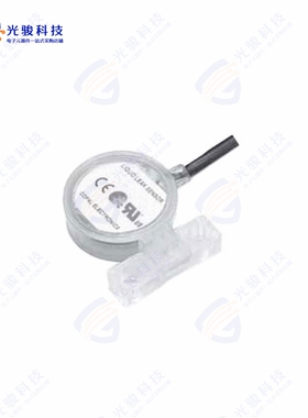 WL10-PF-2《LIQUID LEAK SENSORS PNP OC》