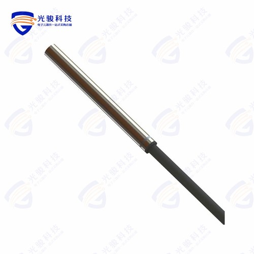 JIC-103C1R2-L252《THERM NTC 10KOHM 3977K PROBE》